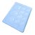 FORMA DE ACETATO TEXTURA FLOR BWB - Imagem 1