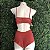 BABY DOLL TIMES MICROFIBRA COM RENDA - Imagem 7