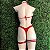 BODY TIMES SENSUAL COM LIGAS - Imagem 5