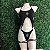 BODY TIMES SENSUAL COM LIGAS - Imagem 10