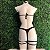 BODY TIMES SENSUAL COM LIGAS - Imagem 3