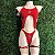 BODY TIMES SENSUAL COM LIGAS - Imagem 4