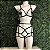CONJUNTO LINGERIE ALINE - Imagem 4