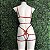 CONJUNTO LINGERIE ALINE - Imagem 3