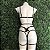 CONJUNTO LINGERIE ALINE - Imagem 5