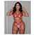 CONJUNTO LINGERIE ALINE - Imagem 1