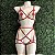 CONJUNTO LINGERIE ALINE - Imagem 2