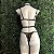CONJUNTO NAYARA COM GARGANTILHA - Imagem 3
