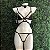 CONJUNTO NAYARA COM GARGANTILHA - Imagem 2
