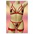 CONJUNTO TIMES TULE COM ESTAMPA DE TIMES - Imagem 1