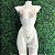 CONJUNTO TIMES TULE COM ESTAMPA DE TIMES - Imagem 7