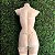 CONJUNTO TIMES TULE COM ESTAMPA DE TIMES - Imagem 6