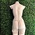 CONJUNTO TIMES TULE COM ESTAMPA DE TIMES - Imagem 8