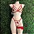 CONJUNTO TIMES TULE COM ESTAMPA DE TIMES - Imagem 1