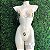 CONJUNTO TIMES TULE COM ESTAMPA DE TIMES - Imagem 5