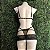 CONJUNTO JULIA - Imagem 3