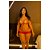 CONJUNTO JULIA - Imagem 1