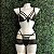CONJUNTO JULIA - Imagem 2
