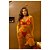 CONJUNTO VIVIA RENDA COM HARNESS E LIGAS - Imagem 1