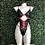 BODY ENCANTO RENDA - Imagem 4