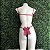 BODY ENCANTO RENDA - Imagem 5