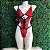 BODY ENCANTO RENDA - Imagem 2