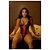BODY ENCANTO RENDA - Imagem 1