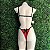 BODY ENCANTO RENDA - Imagem 3