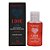 GEL ORAL BEIJÁVEL LOVE ICE 35 ML SOFISTICATTO - Imagem 3