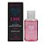 GEL ORAL BEIJÁVEL LOVE ICE 35 ML SOFISTICATTO - Imagem 2