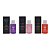 GEL ORAL BEIJÁVEL LOVE ICE 35 ML SOFISTICATTO - Imagem 1