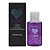 GEL ORAL BEIJÁVEL LOVE ICE 35 ML SOFISTICATTO - Imagem 4