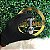 PLUG ANAL METAL REDONDO PEDRA P - Imagem 4