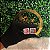 DADO PAR DE DADOS COLORIDOS HETERO POSIÇÃO E LOCAL - Imagem 4