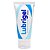 LUBRIGEL LUBRIFICANTE INTIMO TRADICIONAL 60G - Imagem 1