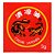 CREME JAPONÊS SUPER HOT UNISSEX 3G SEGRED LOVE - Imagem 4