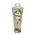 SEGURA O XERO EXCITANTE AROMÁTICO 15G HOT FLOWERS - Imagem 1