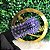 DEDEIRA COM TEXTURA GREEN BABY SEXY IMPORT - Imagem 8