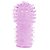 DEDEIRA COM TEXTURA GREEN BABY SEXY IMPORT - Imagem 4