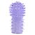 DEDEIRA COM TEXTURA GREEN BABY SEXY IMPORT - Imagem 2
