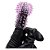 DEDEIRA COM TEXTURA GREEN BABY SEXY IMPORT - Imagem 5