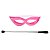 KIT TIAZINHA COM CHIBATA DOMINATRIXXX - Imagem 3