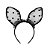 KIT RAPOSA TIARA GRAMPOS GARGANTILHA MÁSCARA SEXY IMPORT - Imagem 2