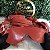 KIT SADO ERÓTICO BONDAGE 3 VERMELHO SEXY IMPORT - Imagem 9