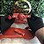 KIT SADO ERÓTICO BONDAGE 3 VERMELHO SEXY IMPORT - Imagem 13