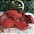 KIT SADO ERÓTICO BONDAGE 3 VERMELHO SEXY IMPORT - Imagem 8