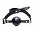 KIT SADO CORDA BONDAGE COM 7 PEÇAS YOU VIBE - Imagem 6