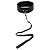 KIT SADO CORDA BONDAGE COM 7 PEÇAS YOU VIBE - Imagem 3