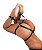 HARNESS OMG DOMINATRIXXX - Imagem 2