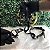 HARNESS OMG DOMINATRIXXX - Imagem 4